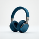 SoundWave FlexOn Earbuds SoundWave FlexOn Earbuds