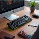 LumiType Wireless Keyboard LumiType Wireless Keyboard
