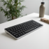 EcoType Pro Wireless Keyboard