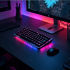 Elysian Pro PBT Mechanical Keyboard