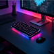 Elysian Pro PBT Mechanical Keyboard Elysian Pro PBT Mechanical Keyboard