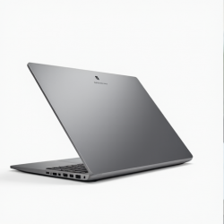 QuasarCompute ProBook 15