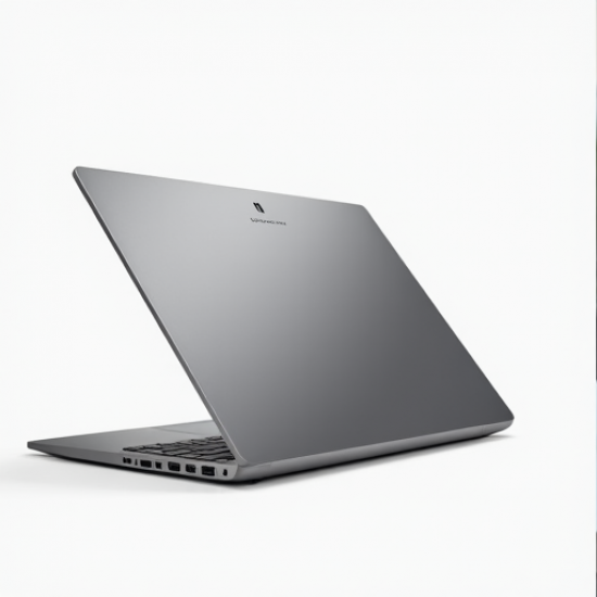 QuasarCompute ProBook 15 QuasarCompute ProBook 15