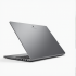 QuasarCompute ProBook 15