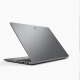 QuasarCompute ProBook 15 QuasarCompute ProBook 15