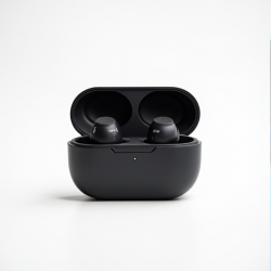 GameWave TWS Earbuds