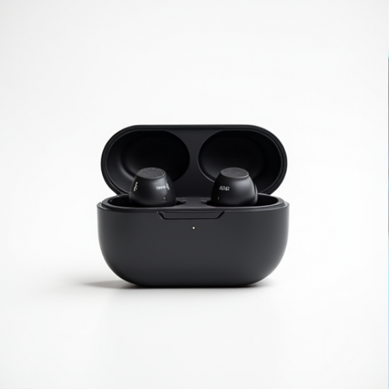GameWave TWS Earbuds
