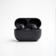 GameWave TWS Earbuds