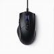 ApexStrike Pro Gaming Mouse