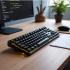 ErgoType Pro Keyboard