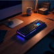 EchoType Wireless Mechanical Keyboard EchoType Wireless Mechanical Keyboard