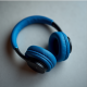 AeroSound WaveOn Wireless Headphones AeroSound WaveOn Wireless Headphones