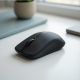 Fingertip Glide Mouse