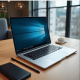 QuasarCompute ProBook 15 QuasarCompute ProBook 15