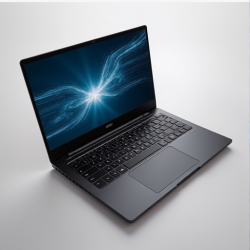 MinotaurMax PowerBook 15 Pro