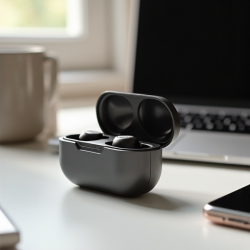 Auraluxe TWS Earbuds Pro