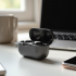 Auraluxe TWS Earbuds Pro