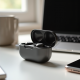 Auraluxe TWS Earbuds Pro