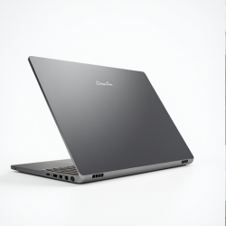 OmegaOne UltraBook Pro 15
