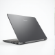 OmegaOne UltraBook Pro 15 OmegaOne UltraBook Pro 15