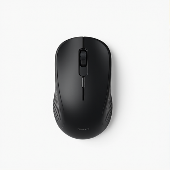 Precision Glide Wireless Mouse Precision Glide Wireless Mouse