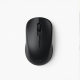 Precision Glide Wireless Mouse Precision Glide Wireless Mouse