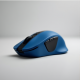 ErgoFlex Ambidextrous Mouse