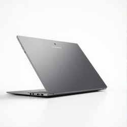 DenebMobile DeskBook Pro 15