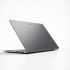 DenebMobile DeskBook Pro 15