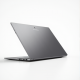 DenebMobile DeskBook Pro 15 DenebMobile DeskBook Pro 15