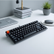 ErgoSculpt Keyboard Pro ErgoSculpt Keyboard Pro