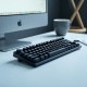 ErgoSculpt Keyboard Pro ErgoSculpt Keyboard Pro