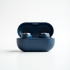 SoundWave Pro TWS Earbuds