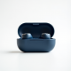 SoundWave Pro TWS Earbuds