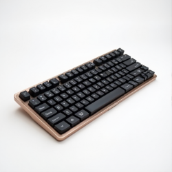 SwiftConnect Bluetooth Keyboard