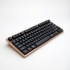 SwiftConnect Bluetooth Keyboard