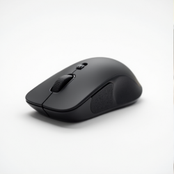 FlexiConnect Bluetooth Mouse