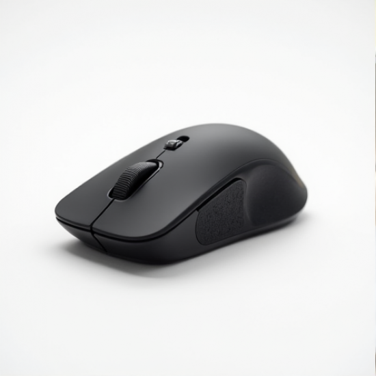 FlexiConnect Bluetooth Mouse