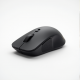FlexiConnect Bluetooth Mouse