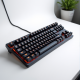 Gateron Elite Pro Keyboard Gateron Elite Pro Keyboard