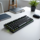 KeyWave Pro Low-Profile Mechanical Keyboard KeyWave Pro Low-Profile Mechanical Keyboard