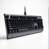 KeyWave Pro Mechanical Keyboard