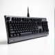 KeyWave Pro Mechanical Keyboard KeyWave Pro Mechanical Keyboard