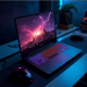 Velocity RX900 Gaming Laptop Velocity RX900 Gaming Laptop