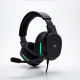 EchoSphere Gaming Headset EchoSphere Gaming Headset