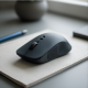 FlexiConnect Bluetooth Mouse