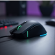 TitanGrip Gaming Mouse