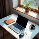 ZephyrAir Ultrabook Pro 15 ZephyrAir Ultrabook Pro 15