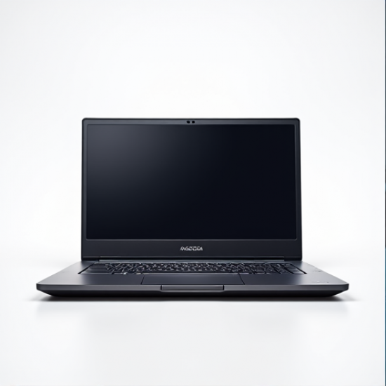 ZetaZone G7 Gaming Laptop ZetaZone G7 Gaming Laptop
