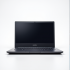 ZetaZone G7 Gaming Laptop
